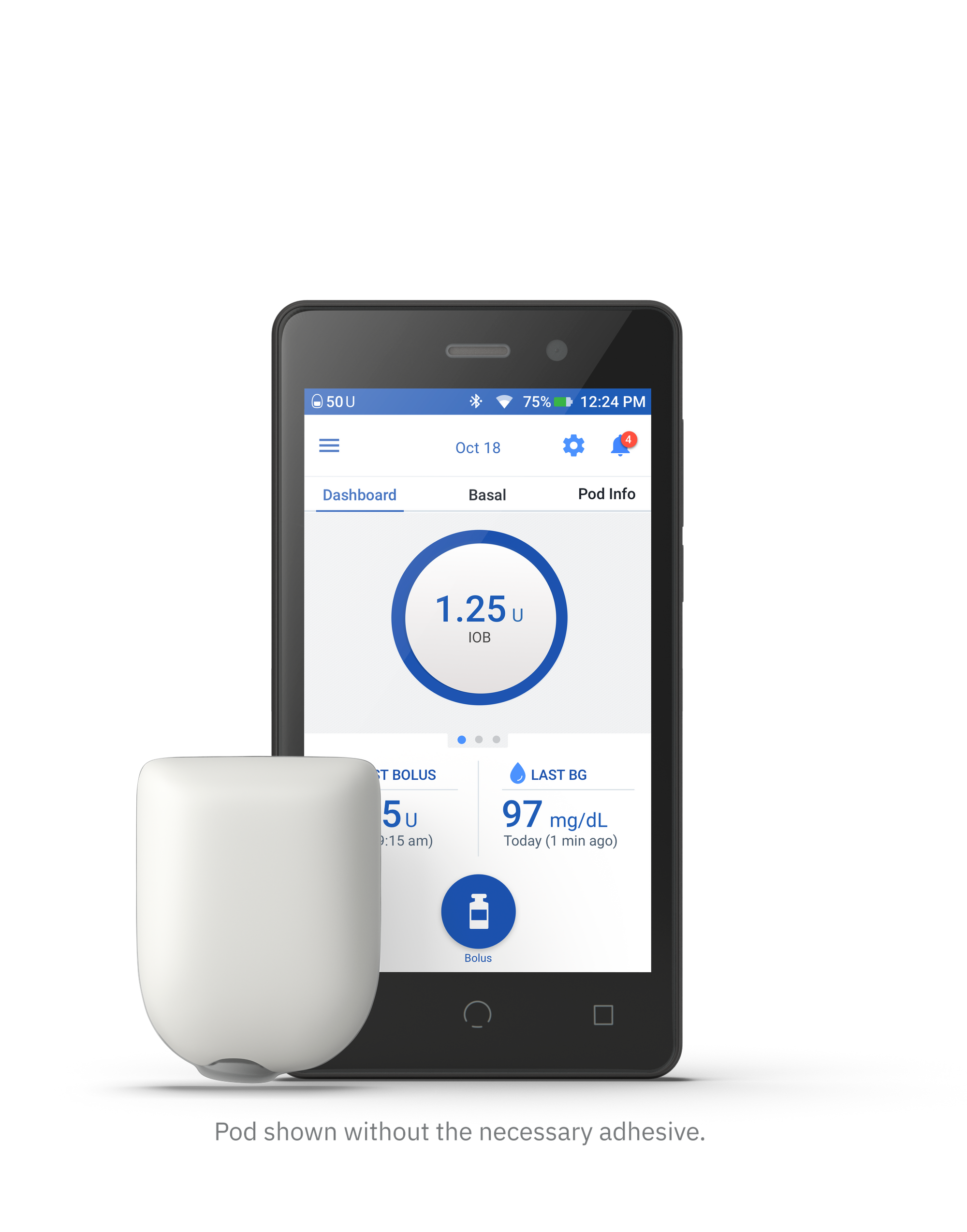 Durable Medical Equipment Pharmacare Hawaii